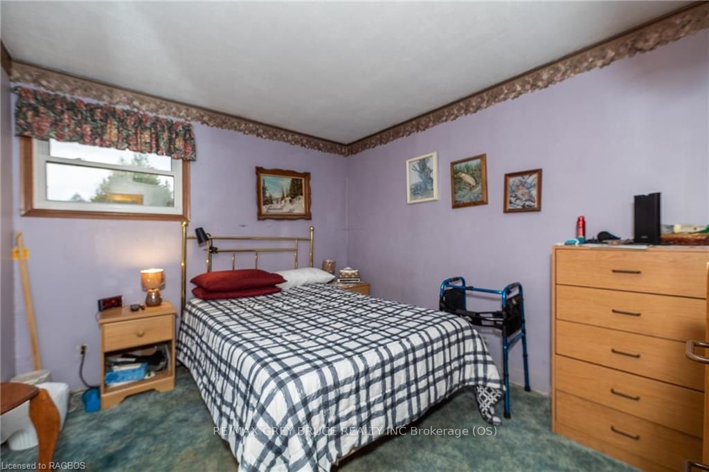 564 Municipal Road Property Photo 26