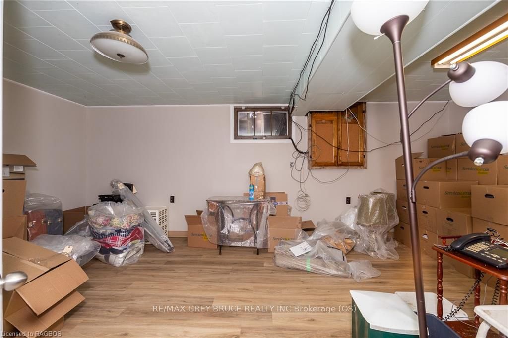 564 Municipal Road Property Photo 28