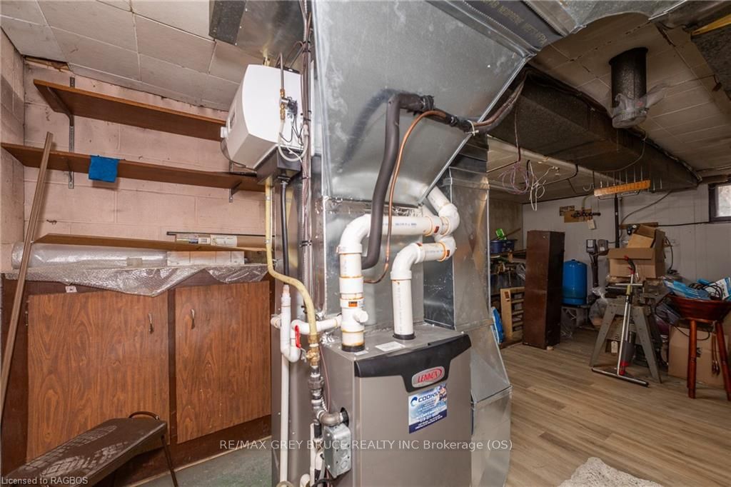 564 Municipal Road Property Photo 29
