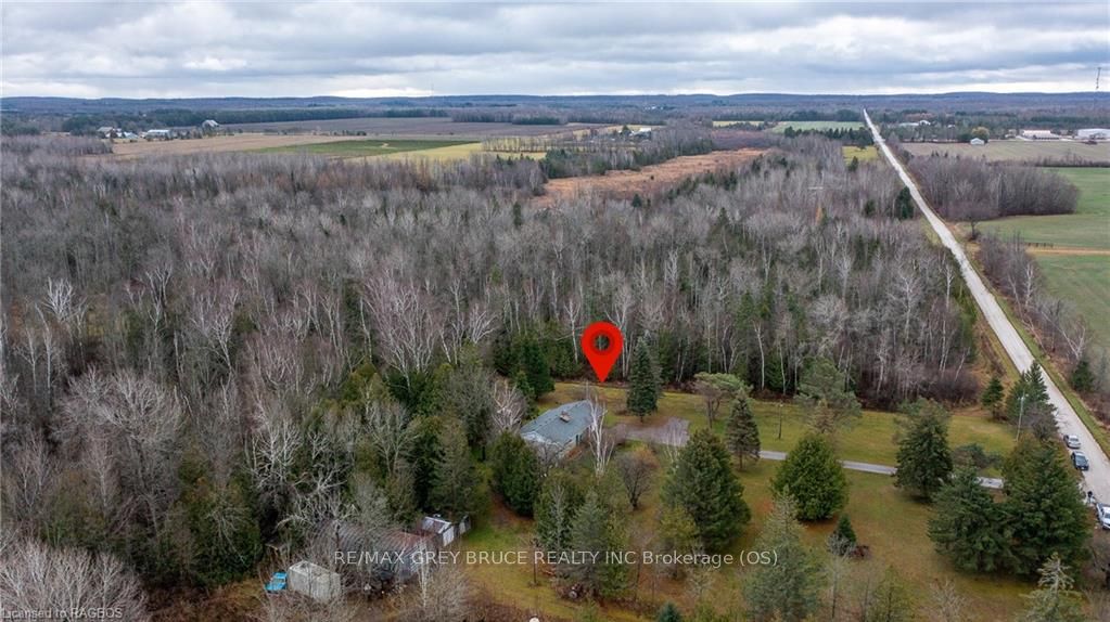 564 Municipal Road Property Photo 33