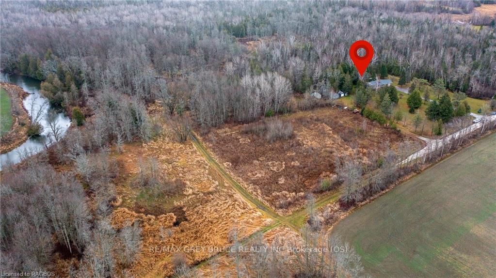 564 Municipal Road Property Photo 34
