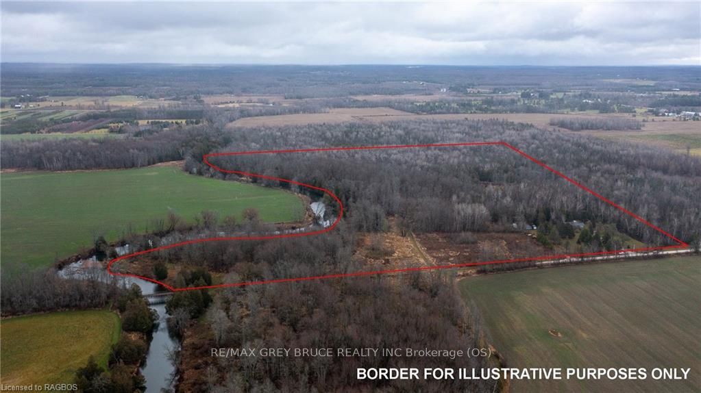564 Municipal Road Property Photo 35