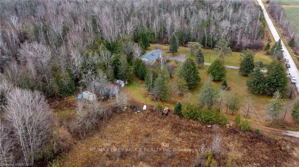 564 Municipal Road Property Photo 37
