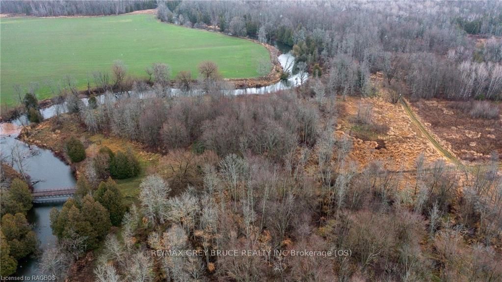 564 Municipal Road Property Photo 38