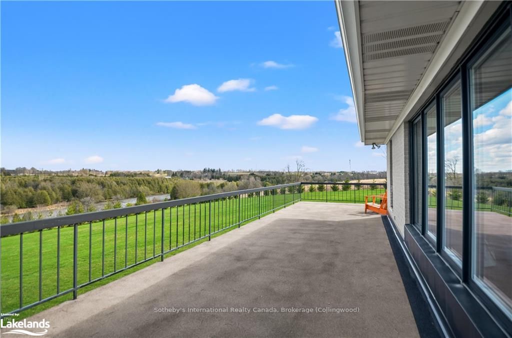 6398 Second Line Property Photo 2