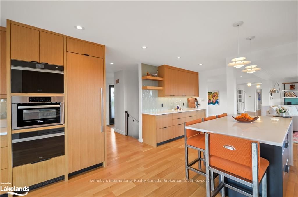6398 Second Line Property Photo 4