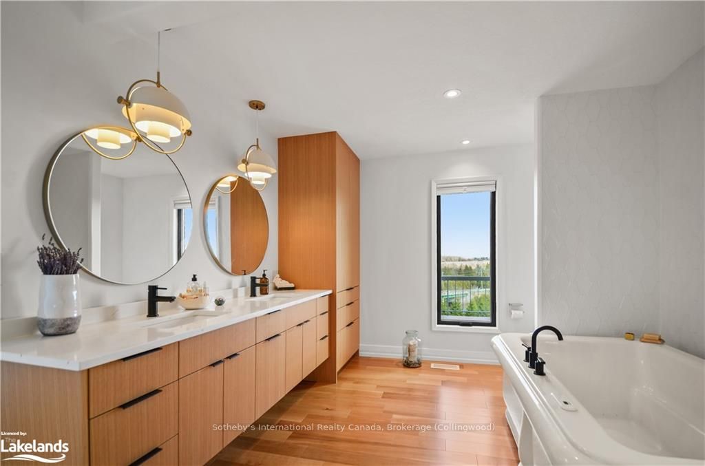 6398 Second Line Property Photo 14