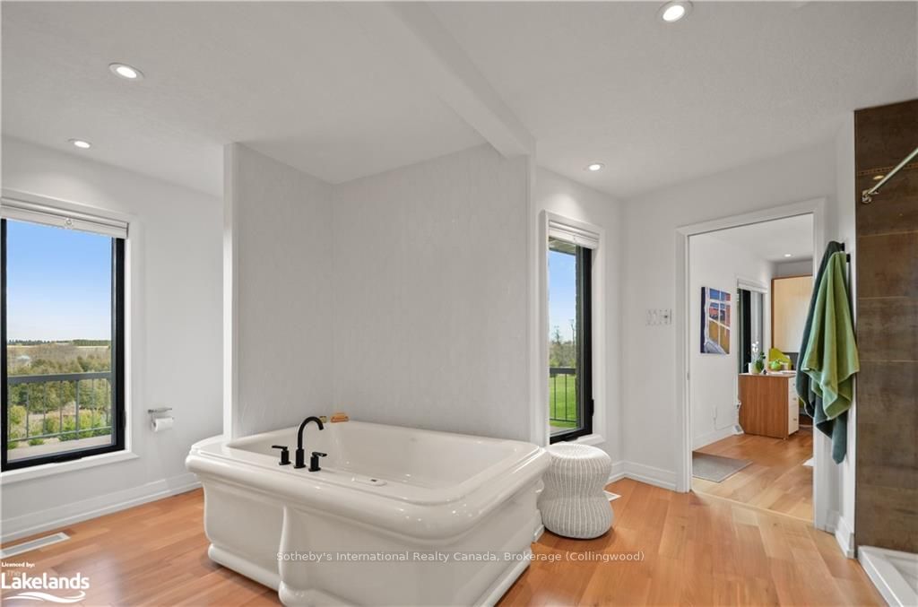6398 Second Line Property Photo 15