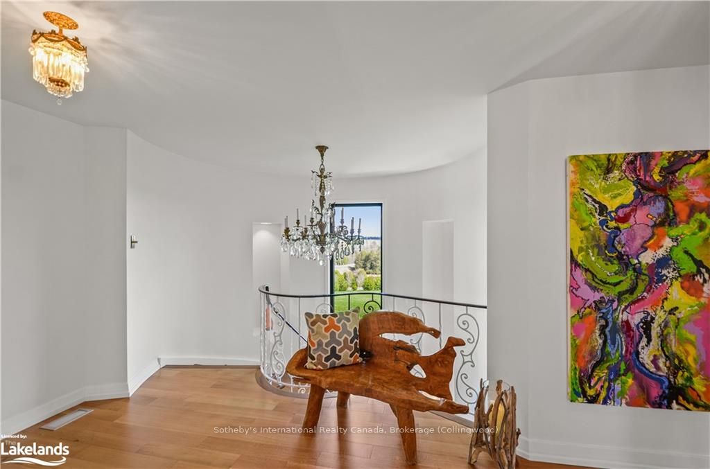 6398 Second Line Property Photo 20
