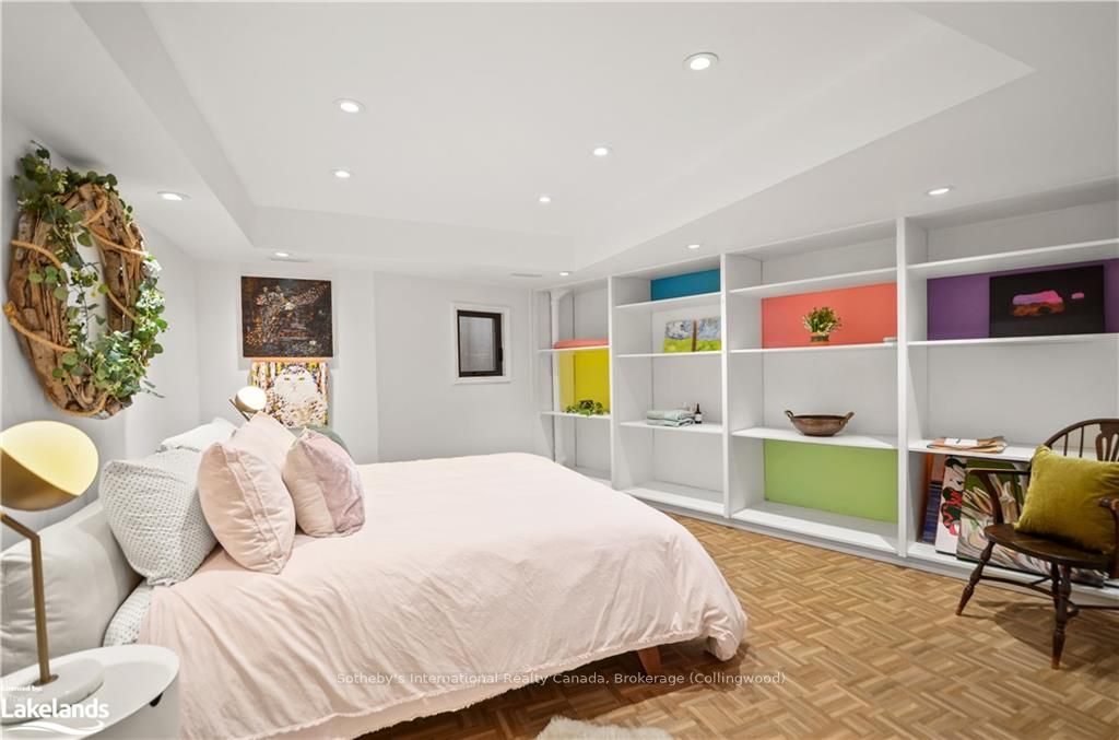 6398 Second Line Property Photo 23