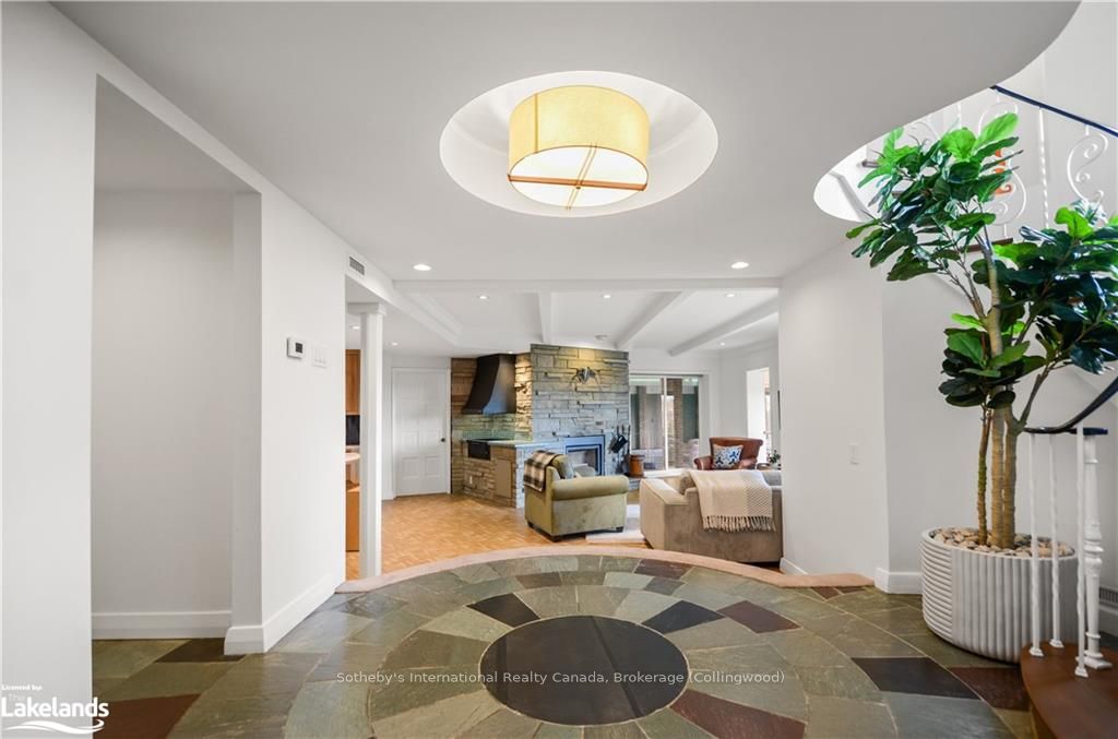6398 Second Line Property Photo 24