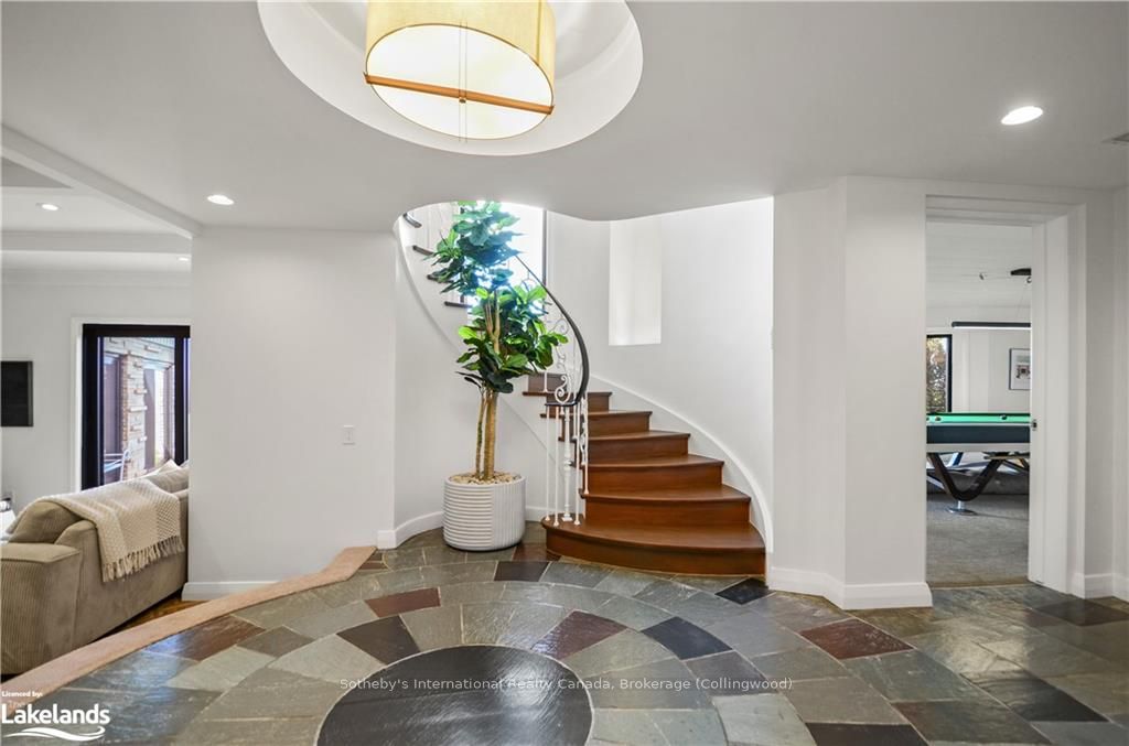 6398 Second Line Property Photo 25
