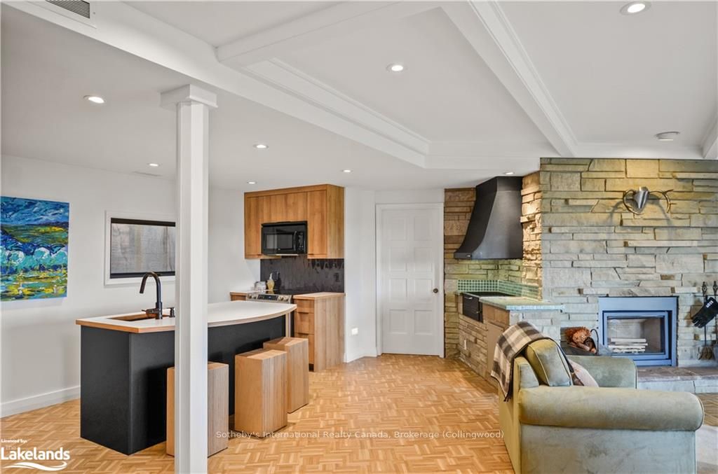 6398 Second Line Property Photo 26