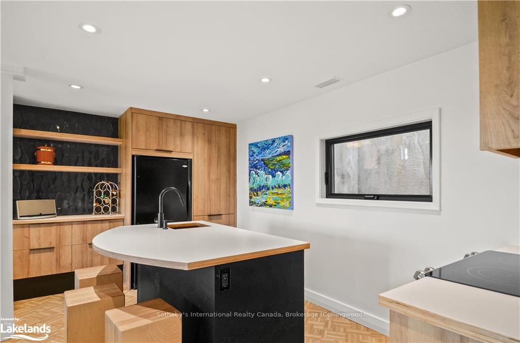 6398 Second Line Property Photo 27