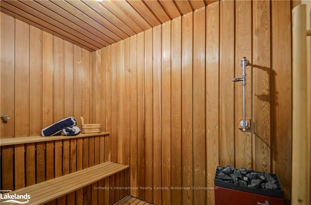 6398 Second Line Property Photo 32