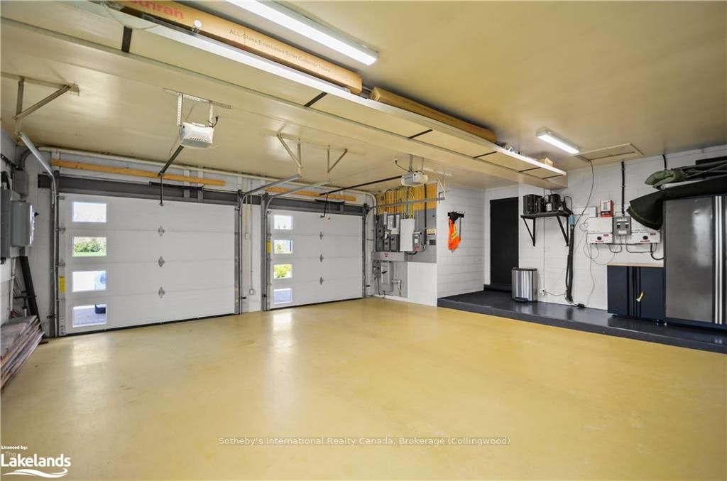 6398 Second Line Property Photo 33