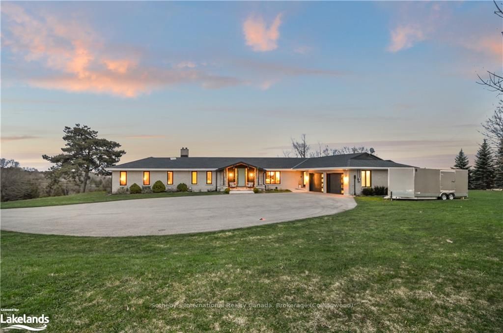 6398 Second Line Property Photo 34