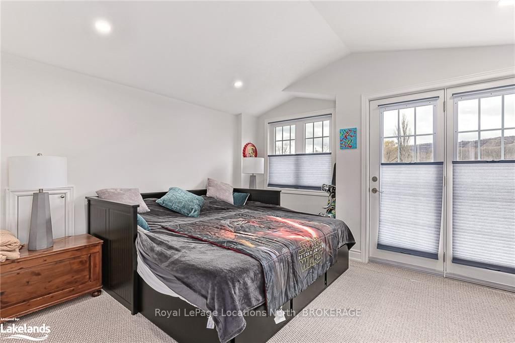 #15 - 209707 Highway 26 Property Photo 22