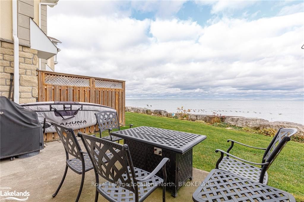 #15 - 209707 Highway 26 Property Photo 25