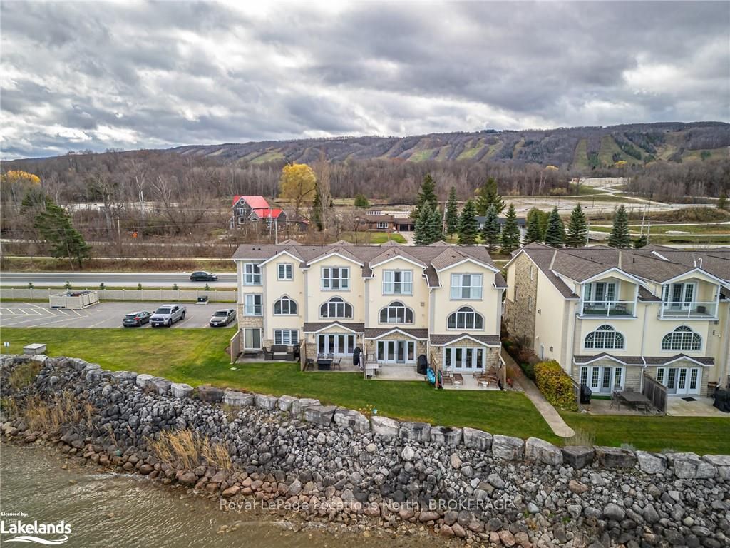 #15 - 209707 Highway 26 Property Photo 29