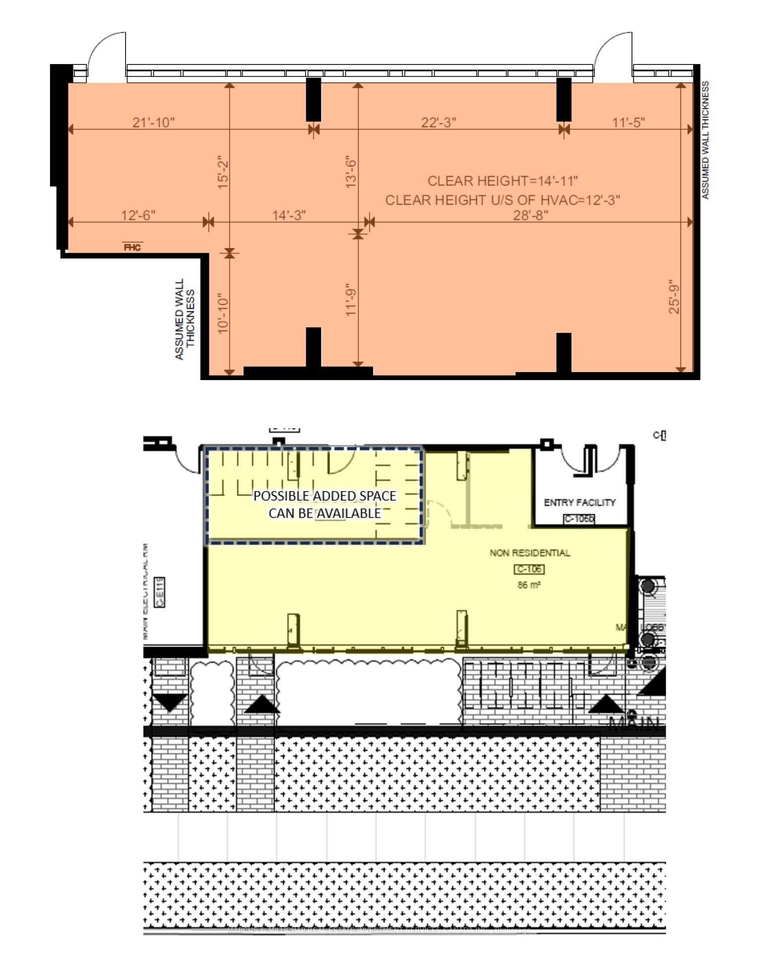 705 Mikinak Road Property Photo 6