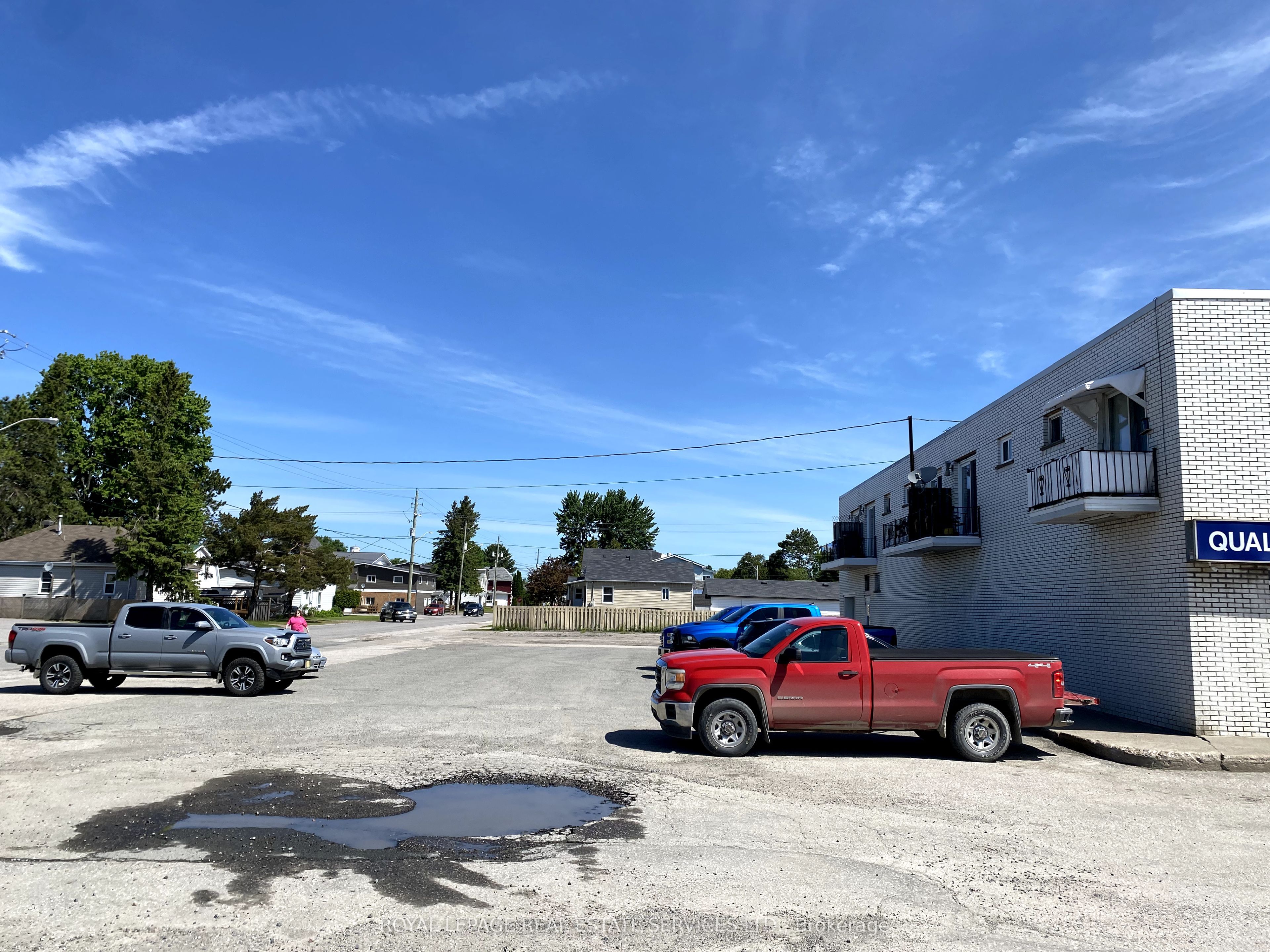 169 Front Street Property Photo 35
