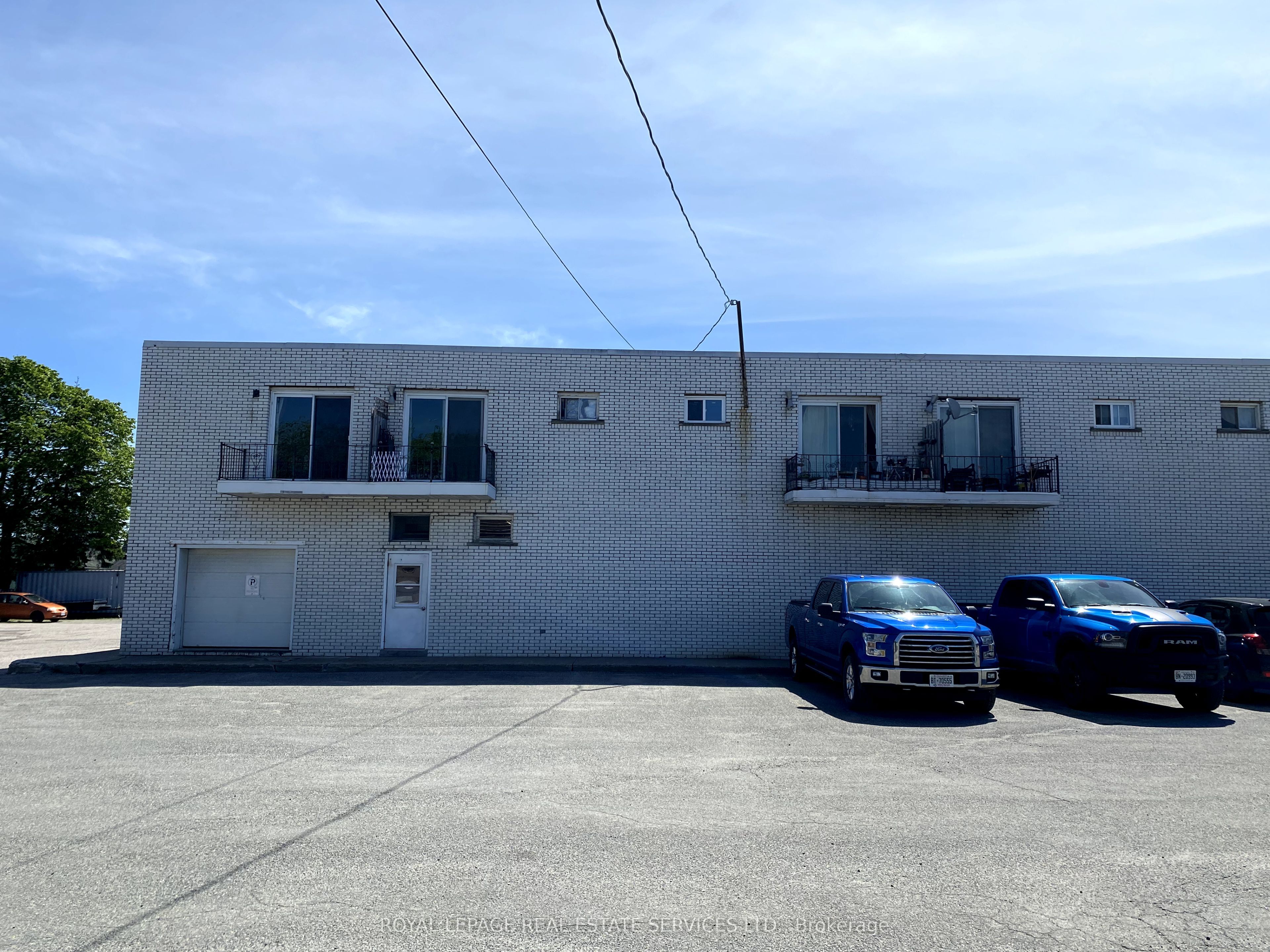 169 Front Street Property Photo 37