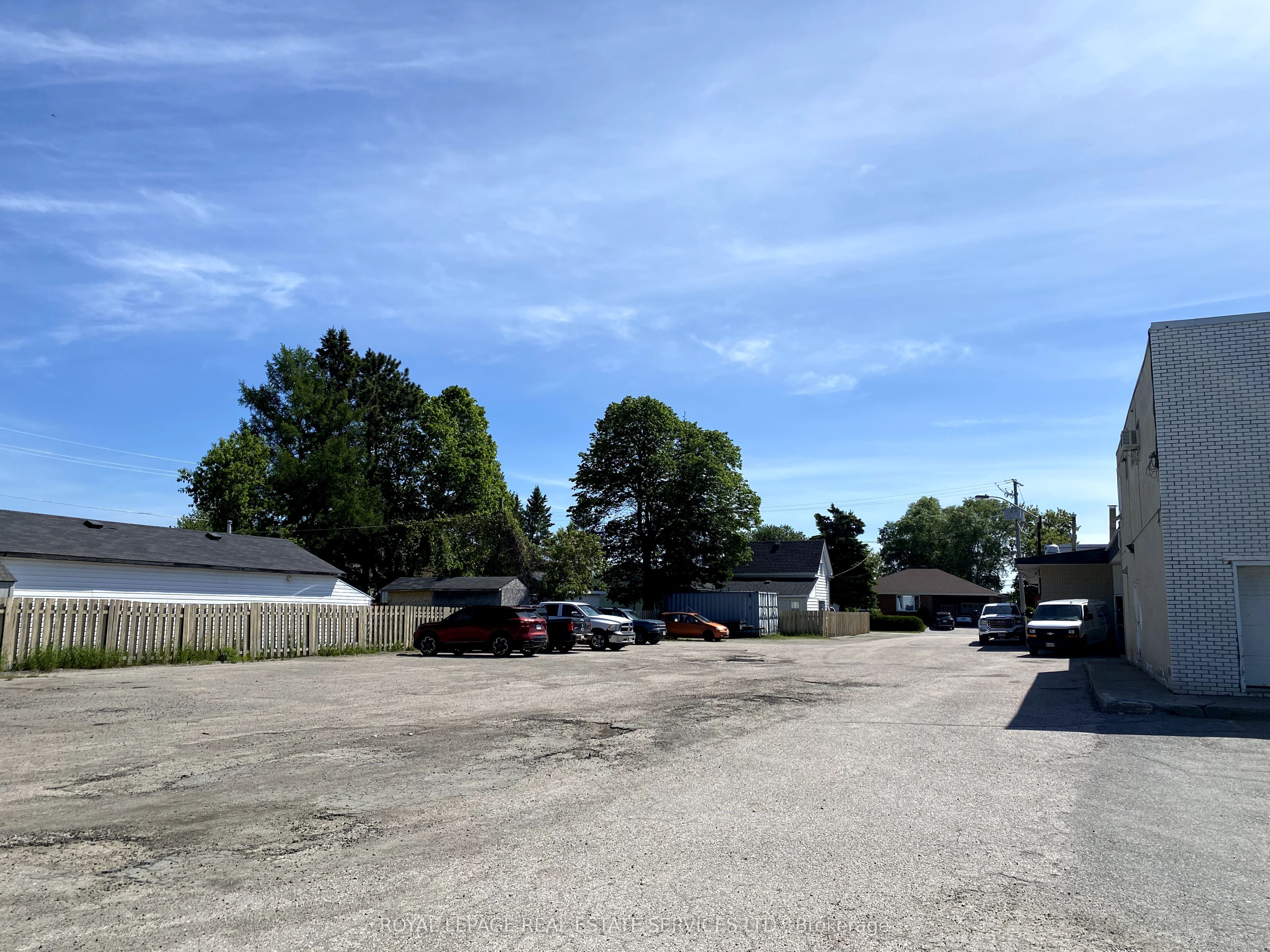 169 Front Street Property Photo 38