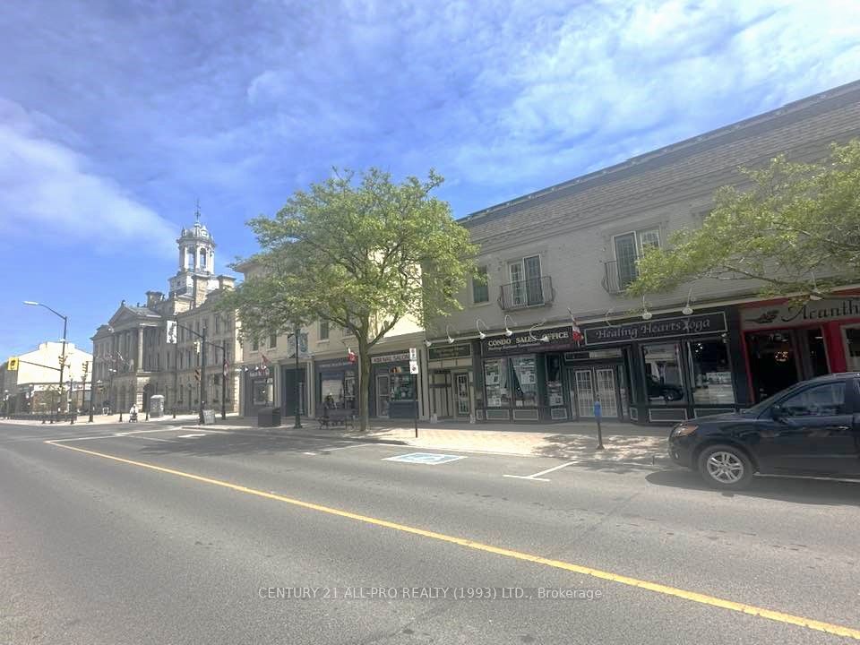 #a&b - 79 King Street Property Photo 5