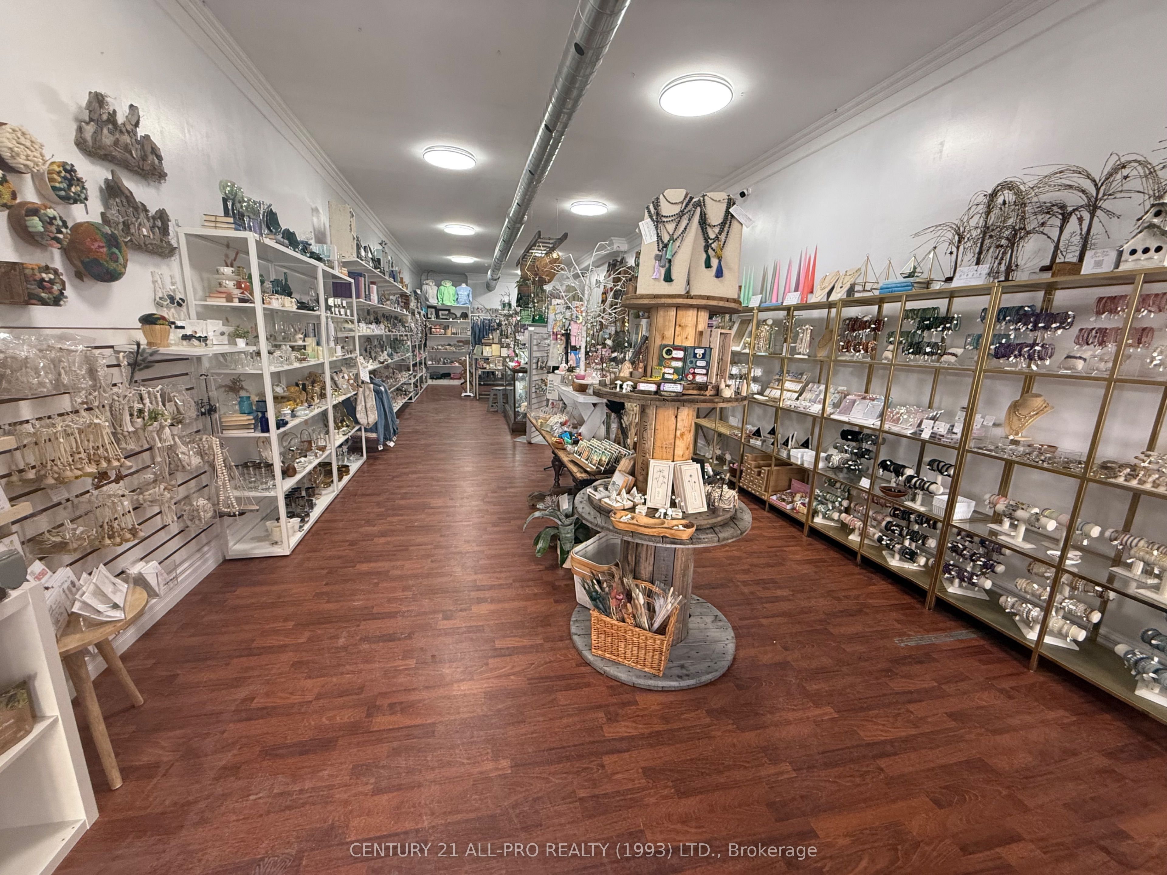 #a&b - 79 King Street Property Photo 6