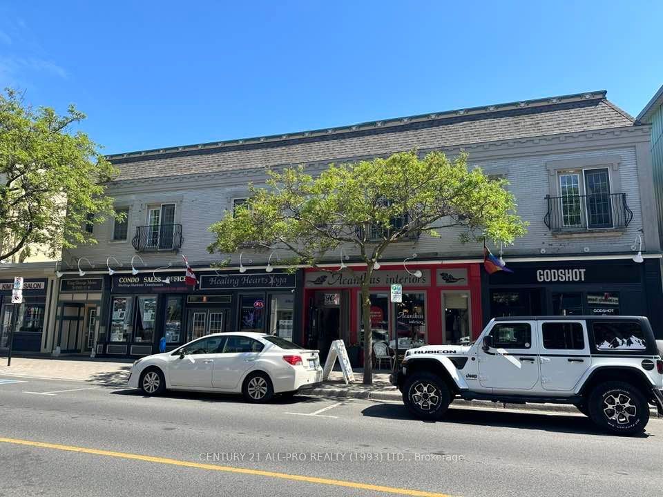 #a&b - 79 King Street Property Photo 7