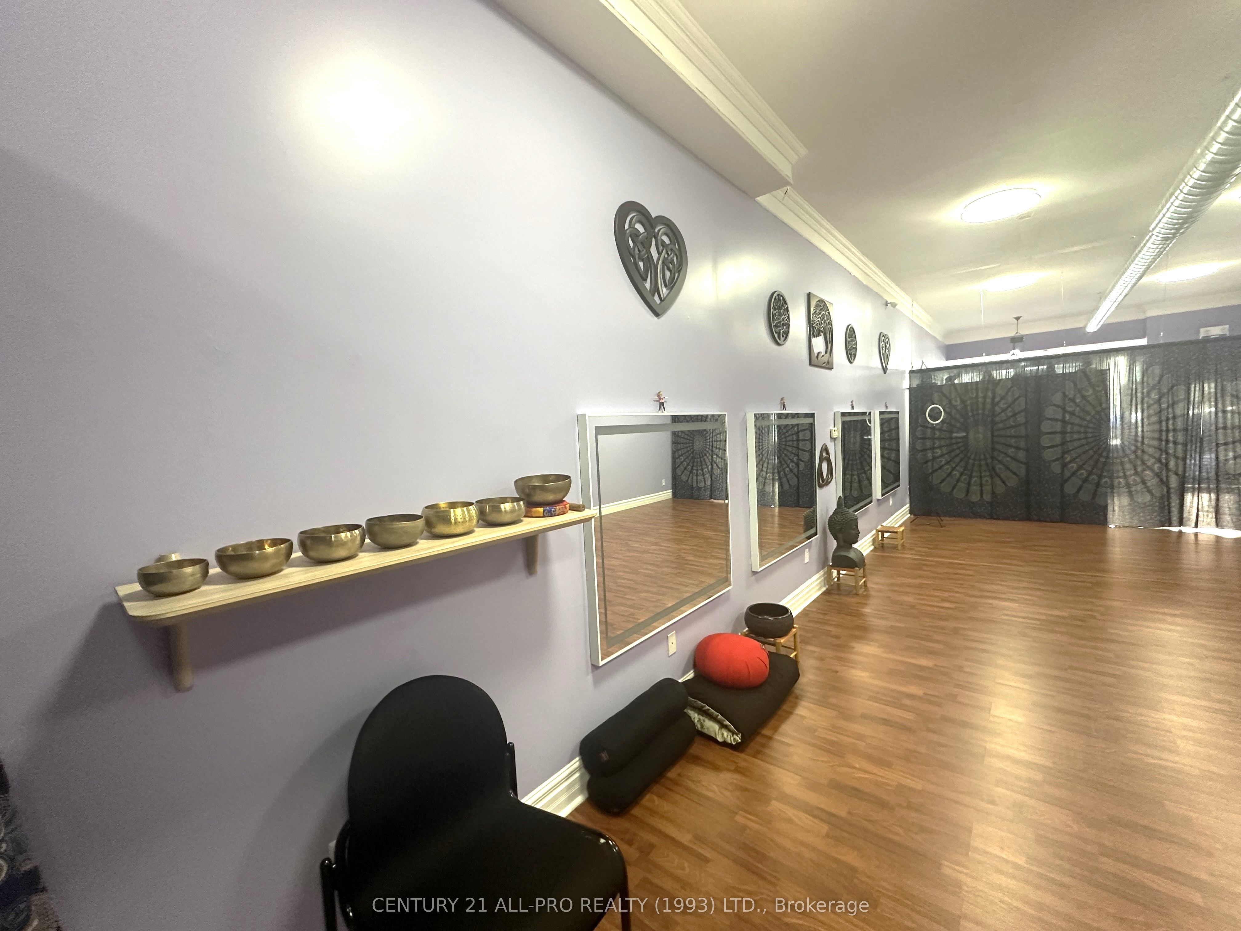 #a&b - 79 King Street Property Photo 10