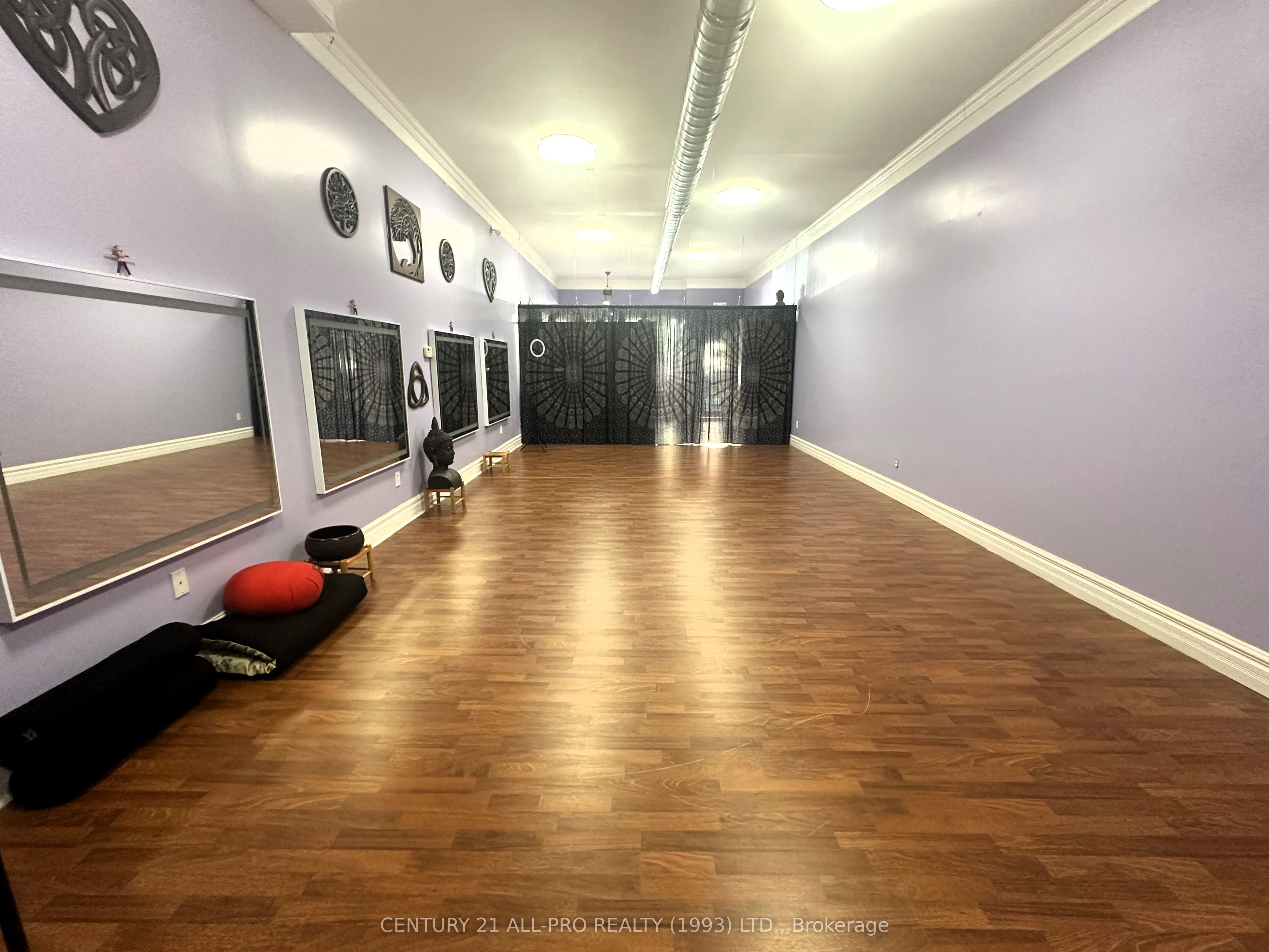 #a&b - 79 King Street Property Photo 13