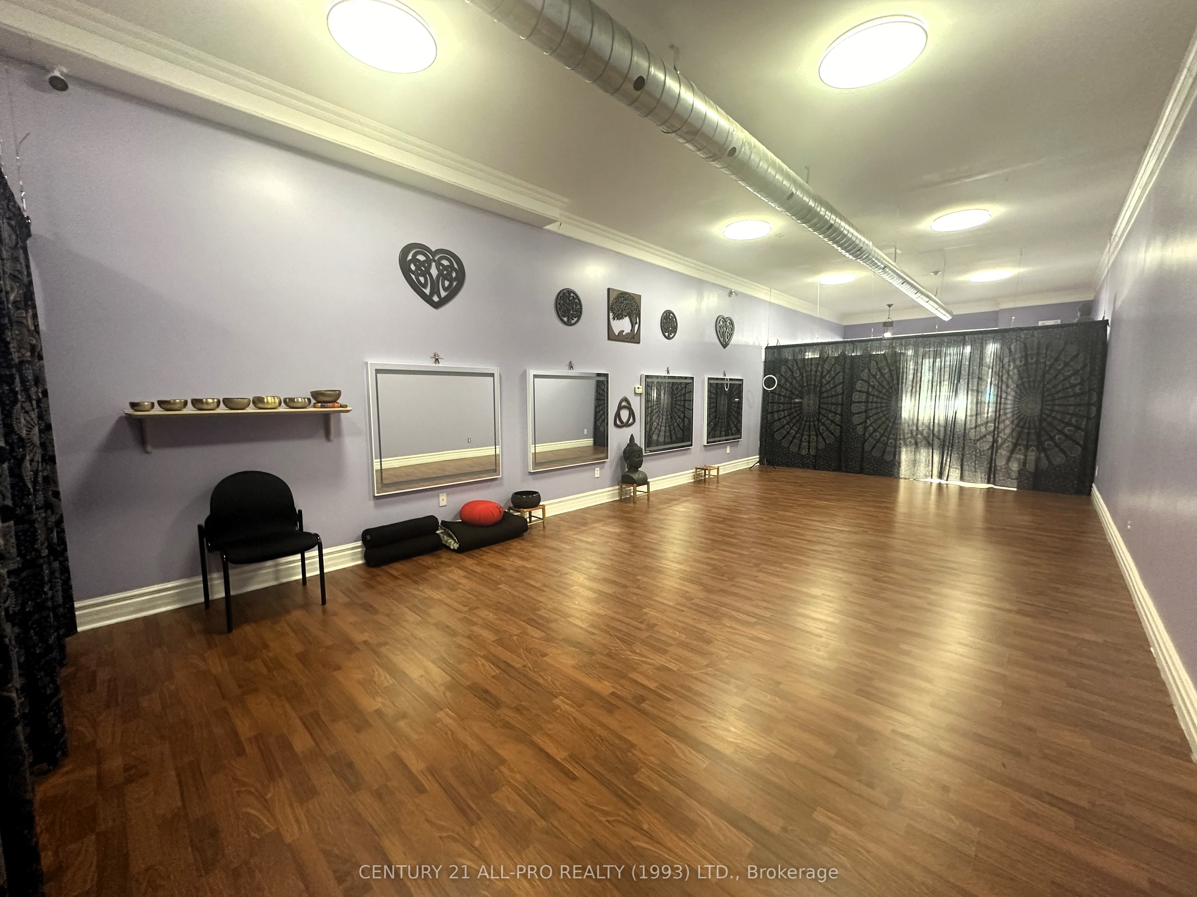 #a&b - 79 King Street Property Photo 14