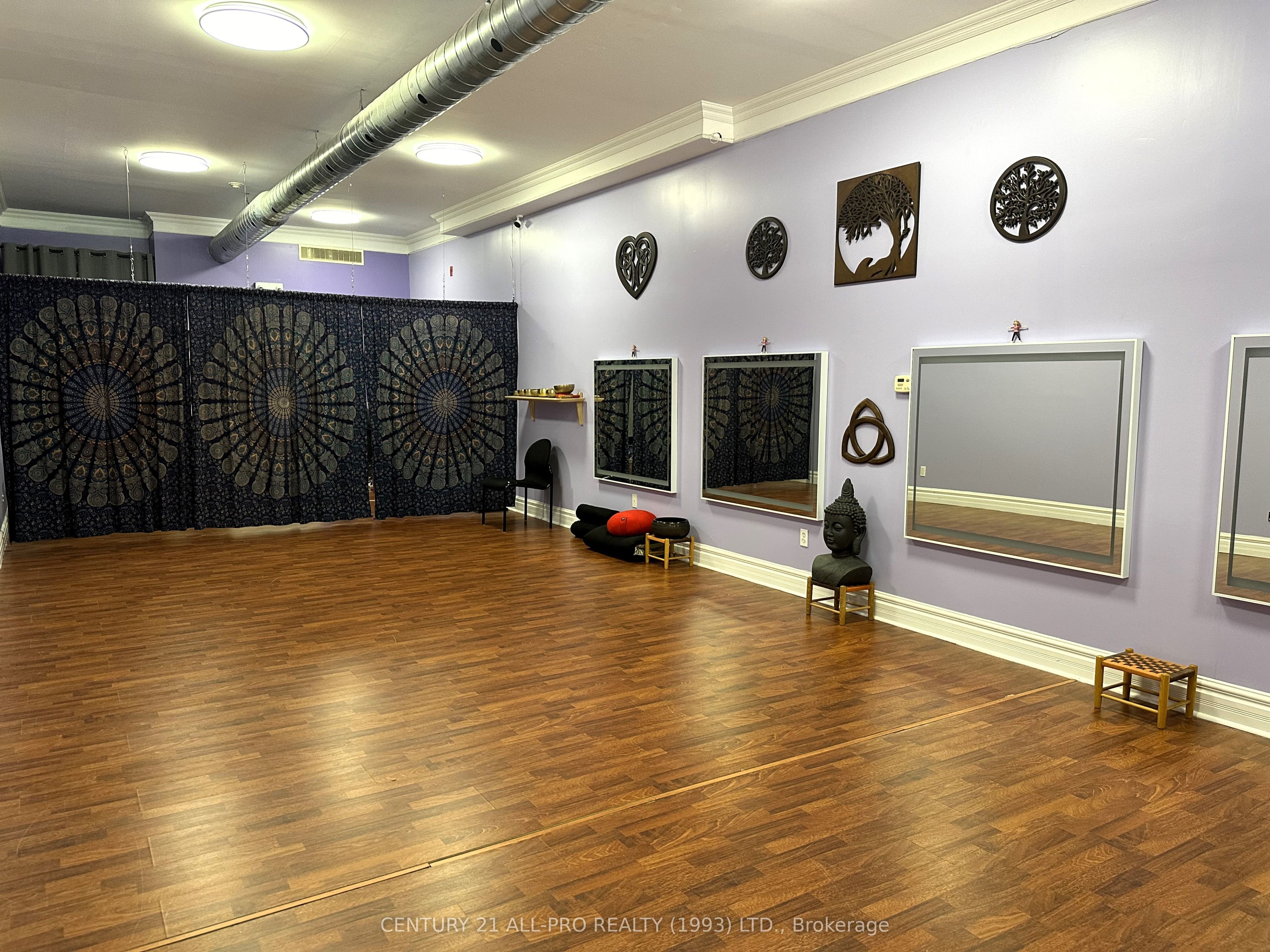 #a&b - 79 King Street Property Photo 15