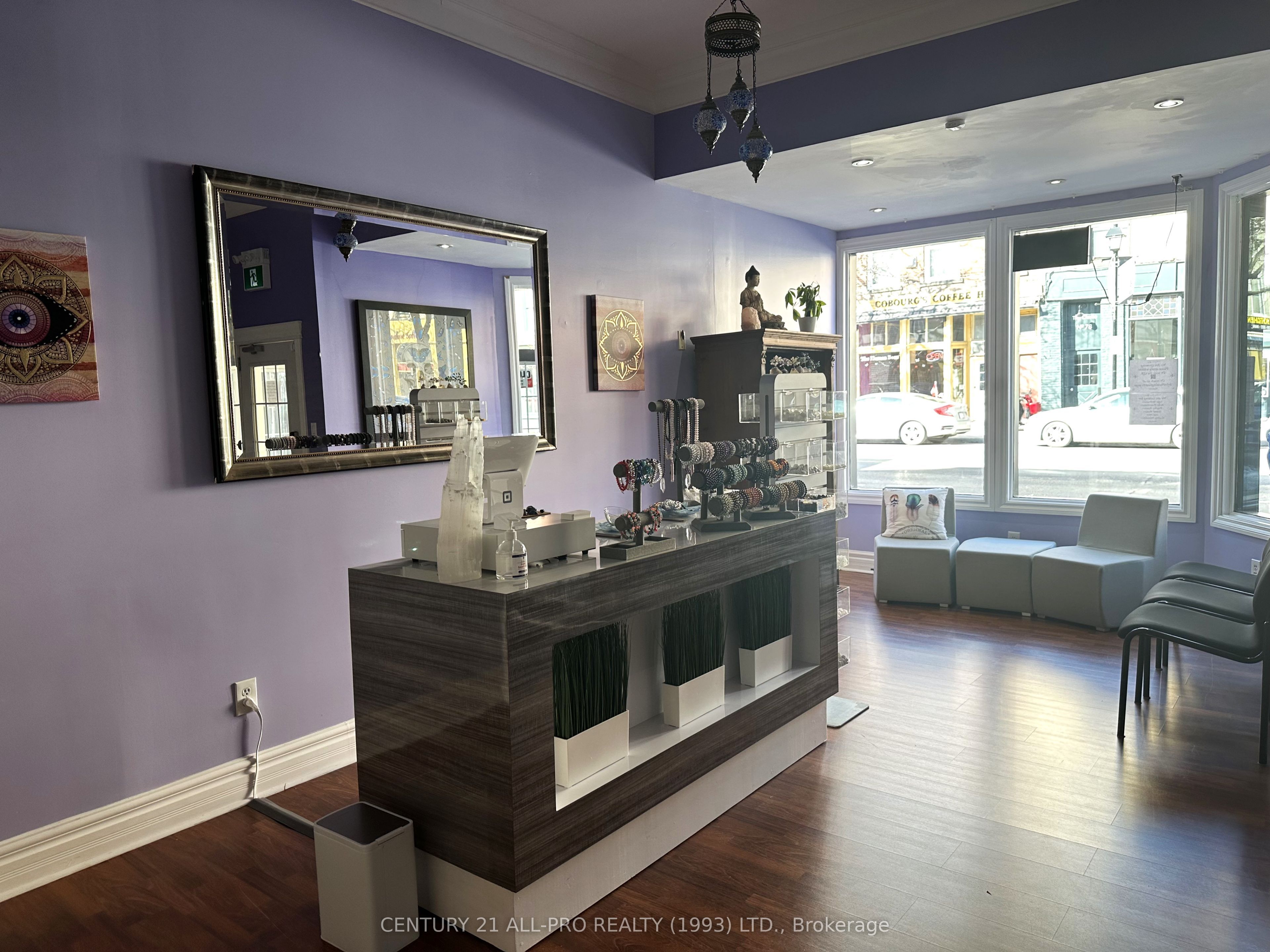 #a&b - 79 King Street Property Photo 16