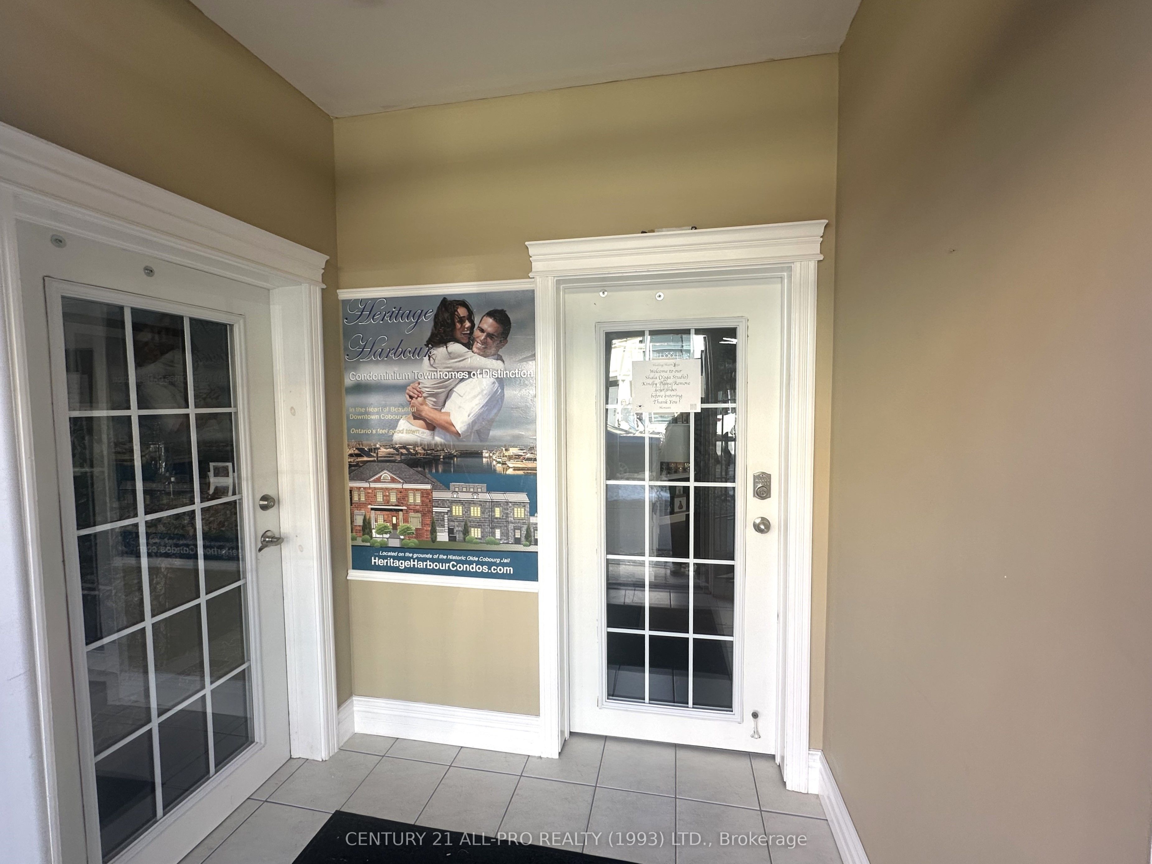 #a&b - 79 King Street Property Photo 17