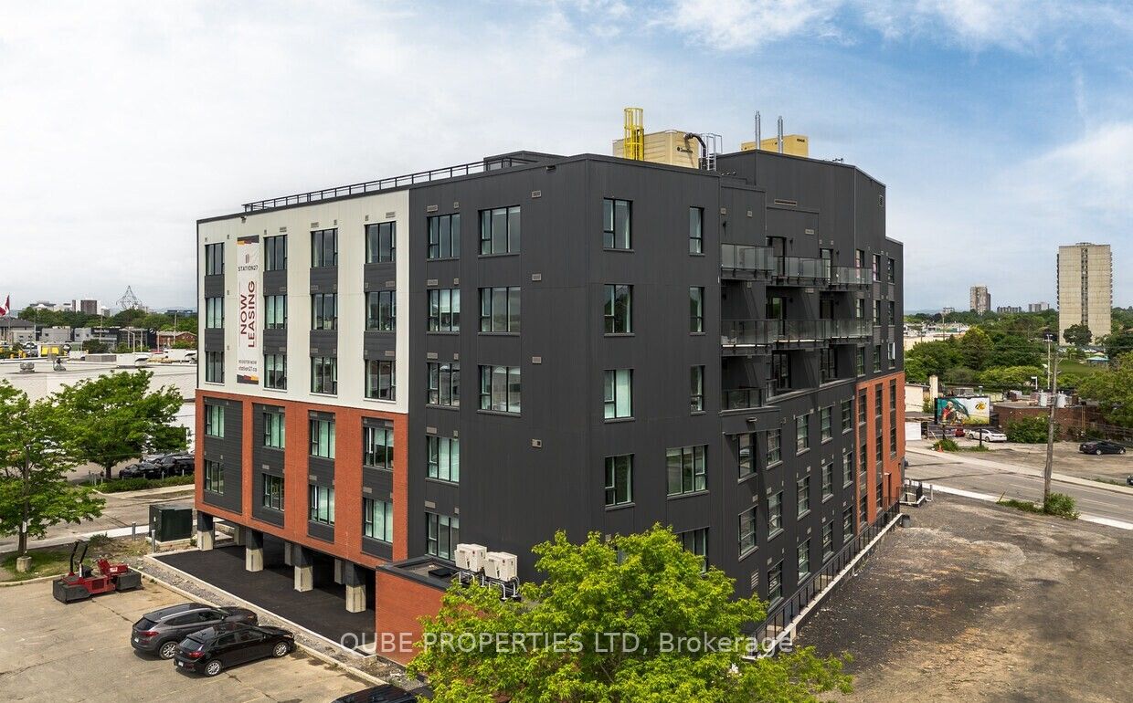 1155 Joseph Cyr Street Property Photo 2
