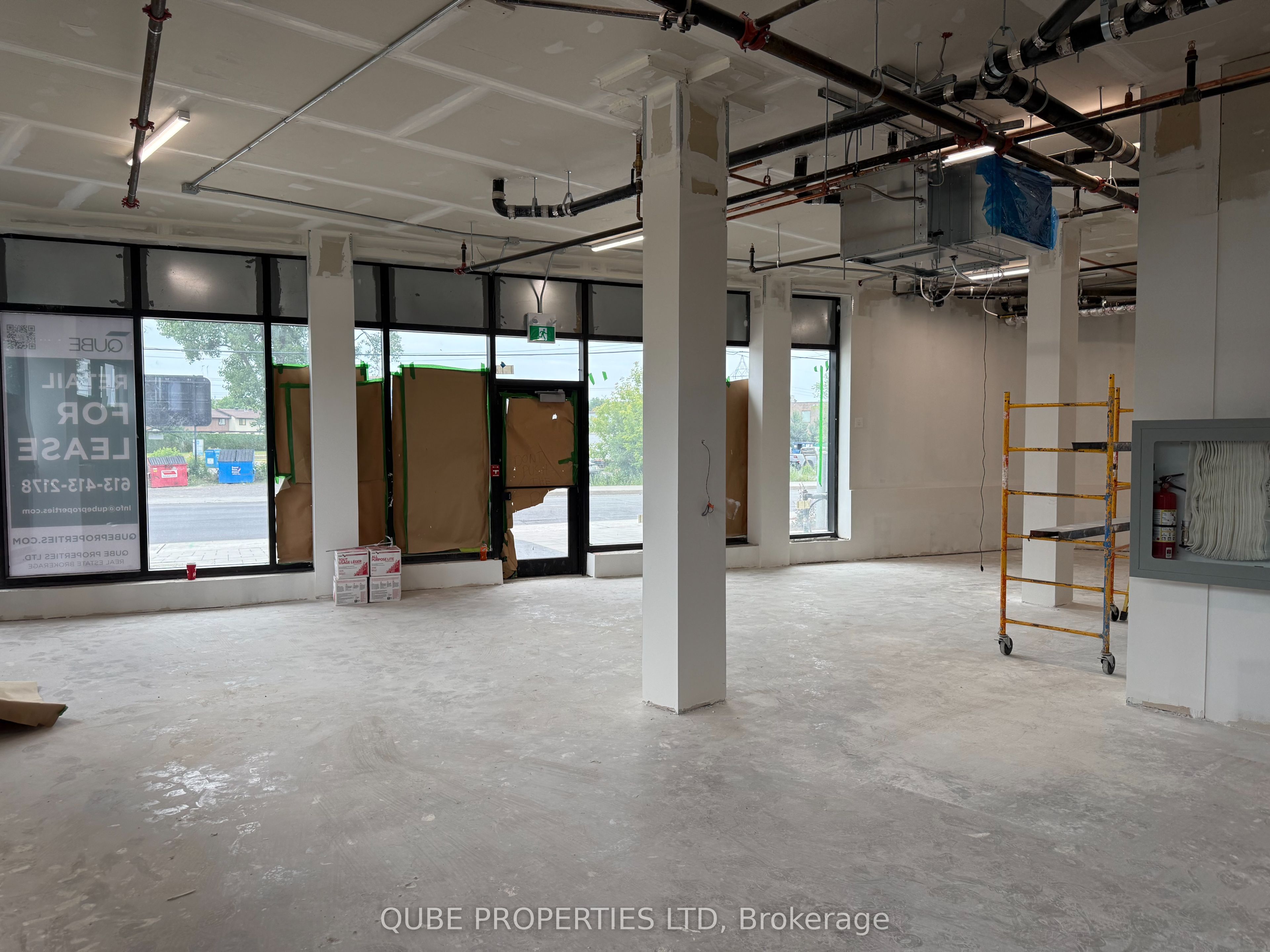1155 Joseph Cyr Street Property Photo 6