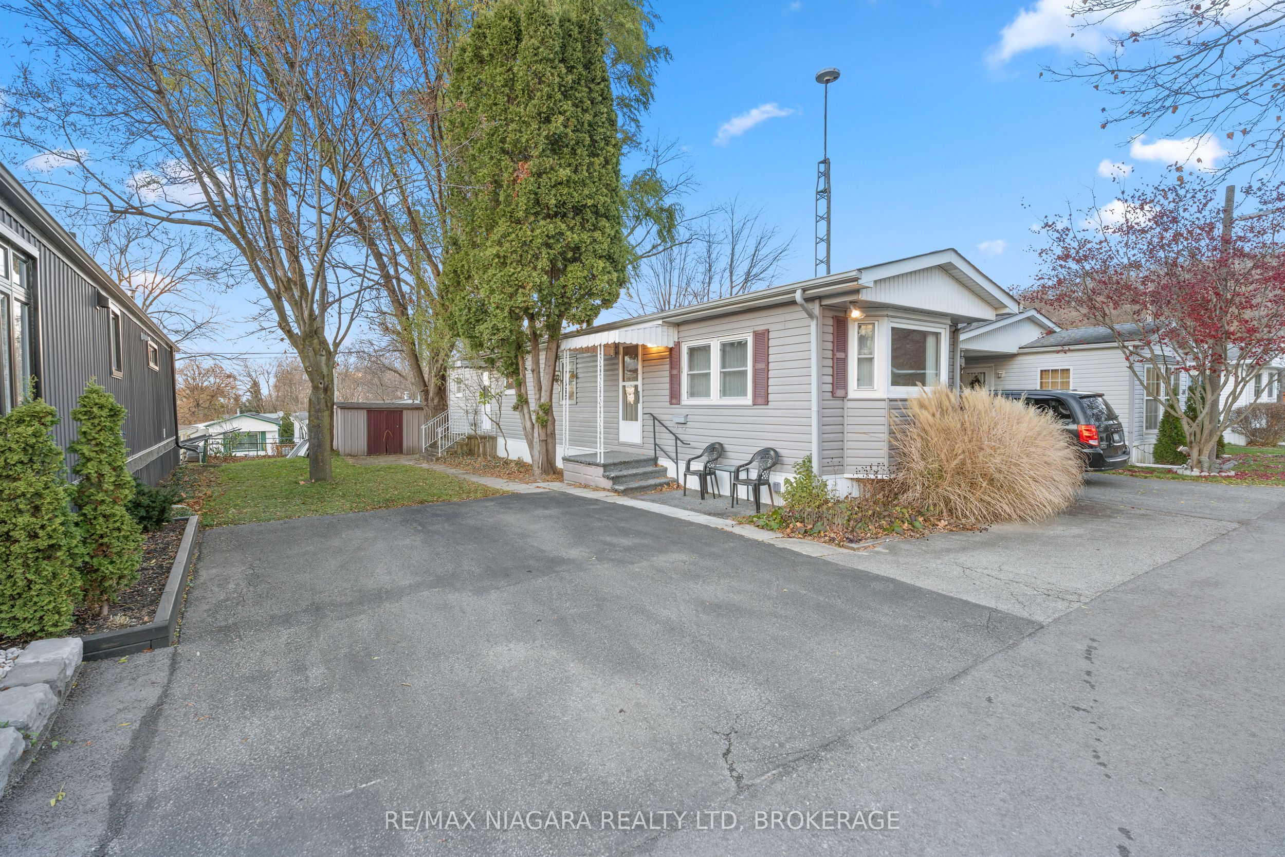 #324 - 23 Four Mile Creek Road Property Photo 1