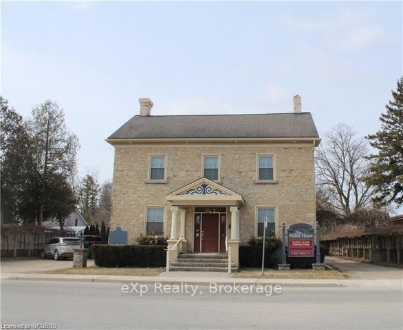 15 Mcnab Street Property Photo 1