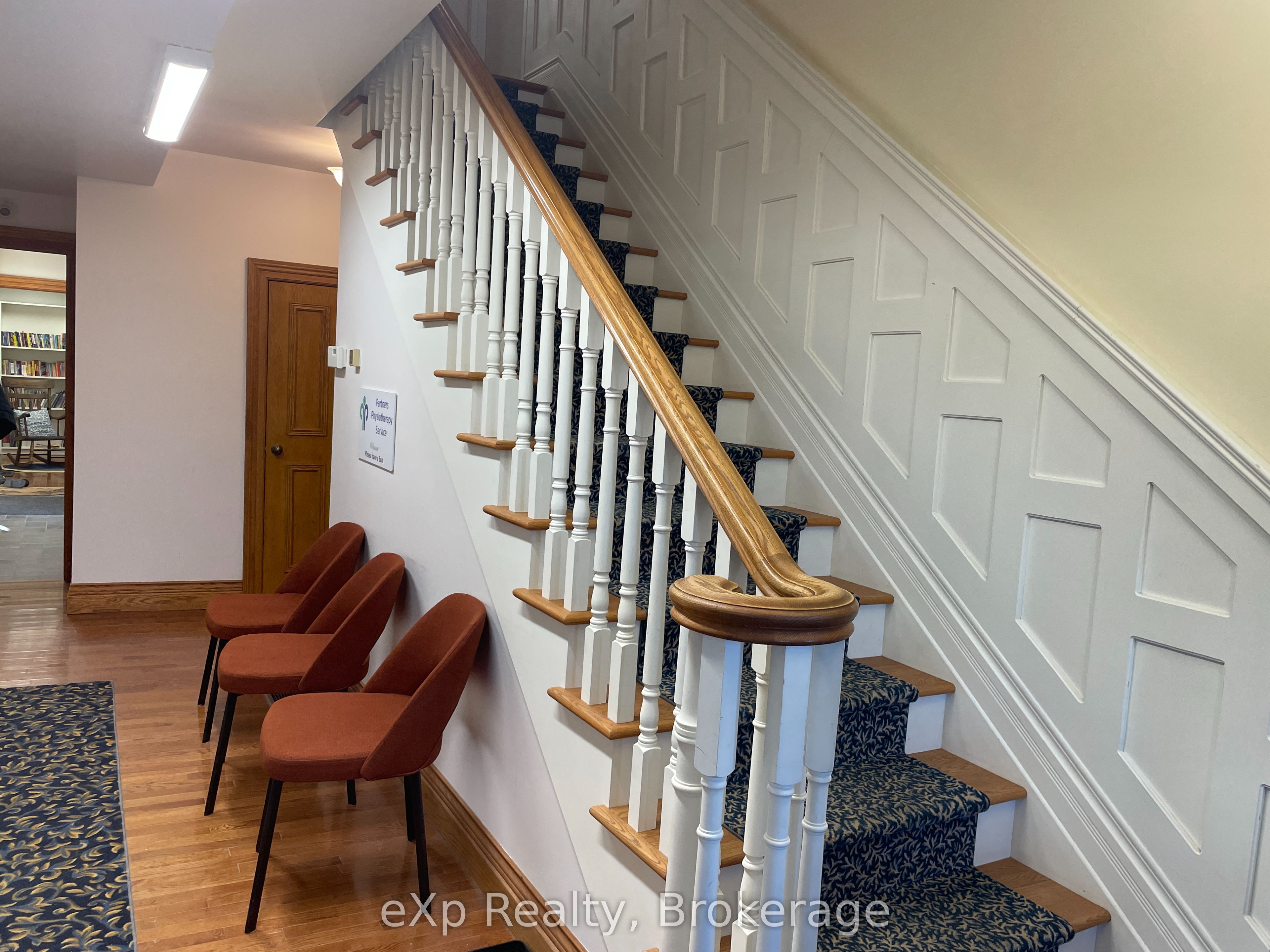 15 Mcnab Street Property Photo 3