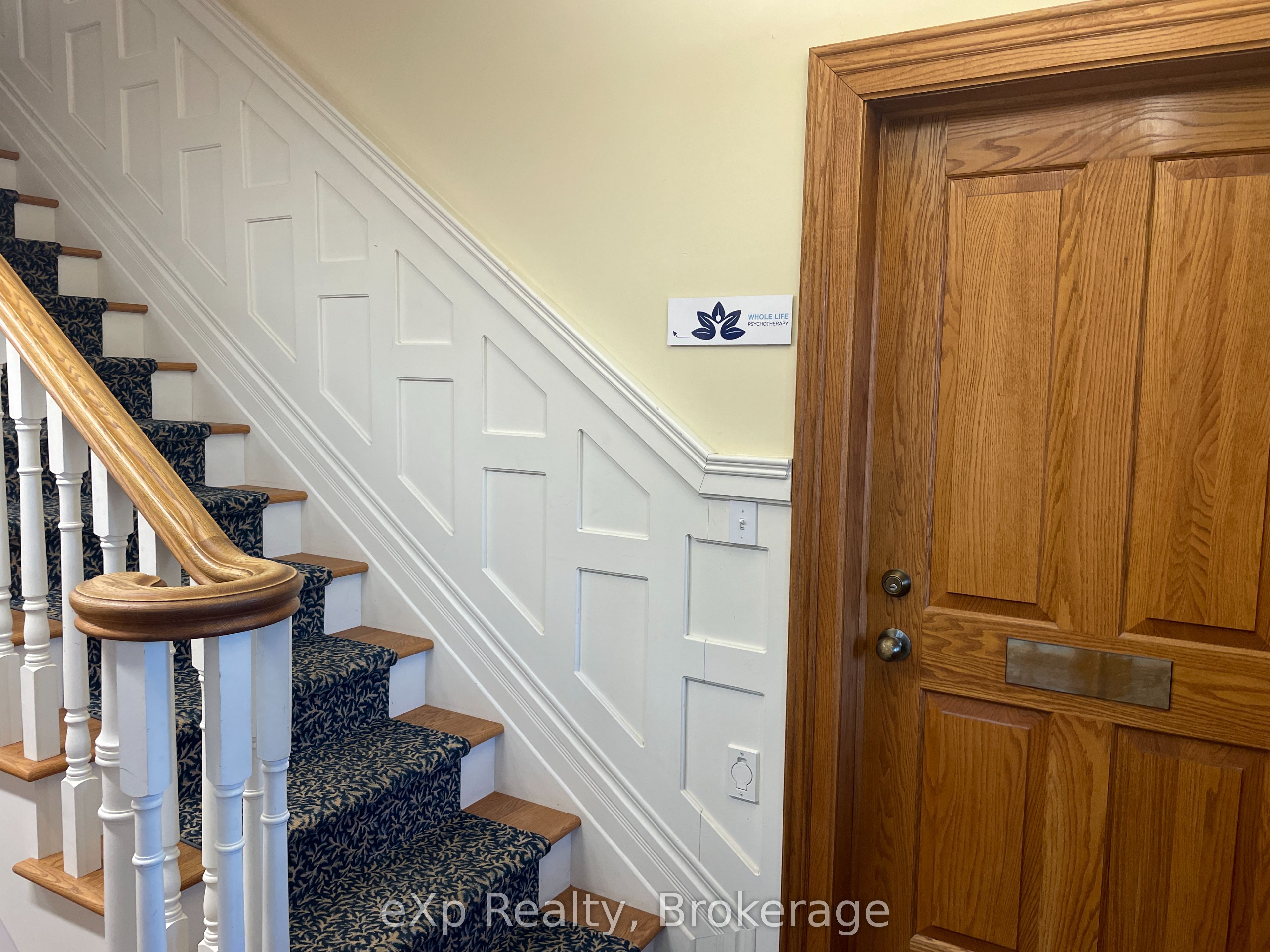 15 Mcnab Street Property Photo 4