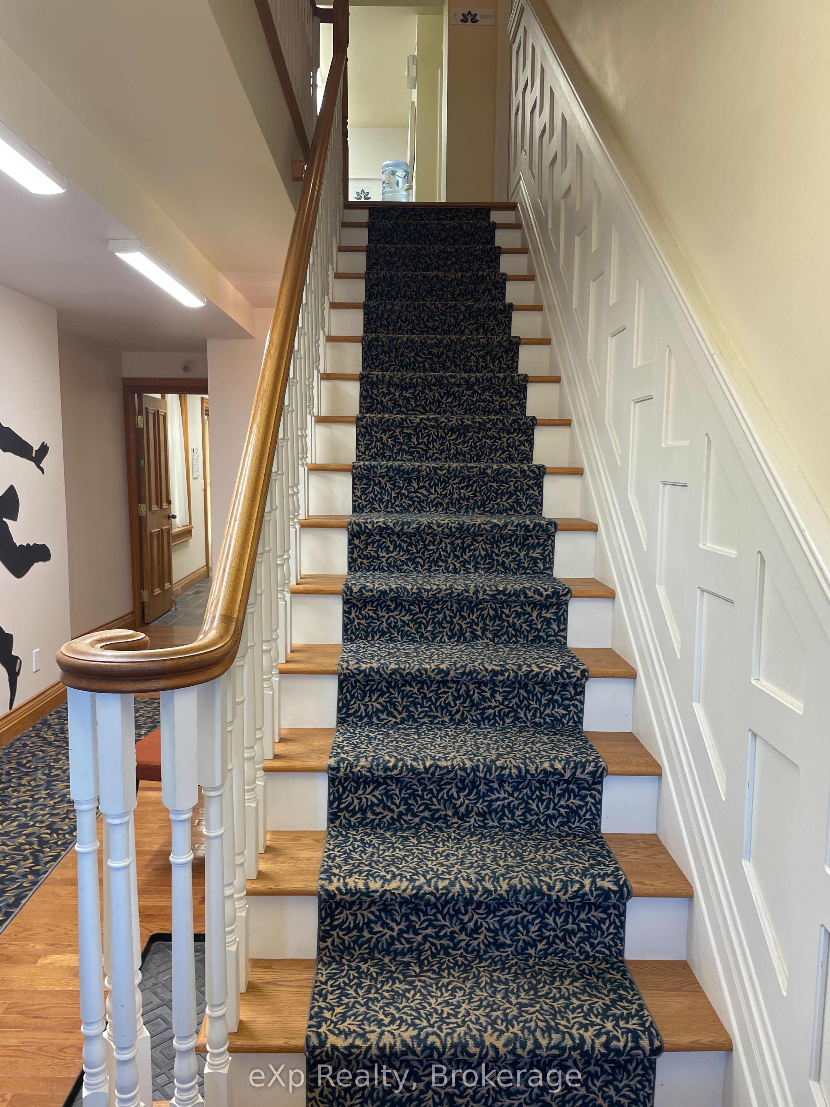 15 Mcnab Street Property Photo 5