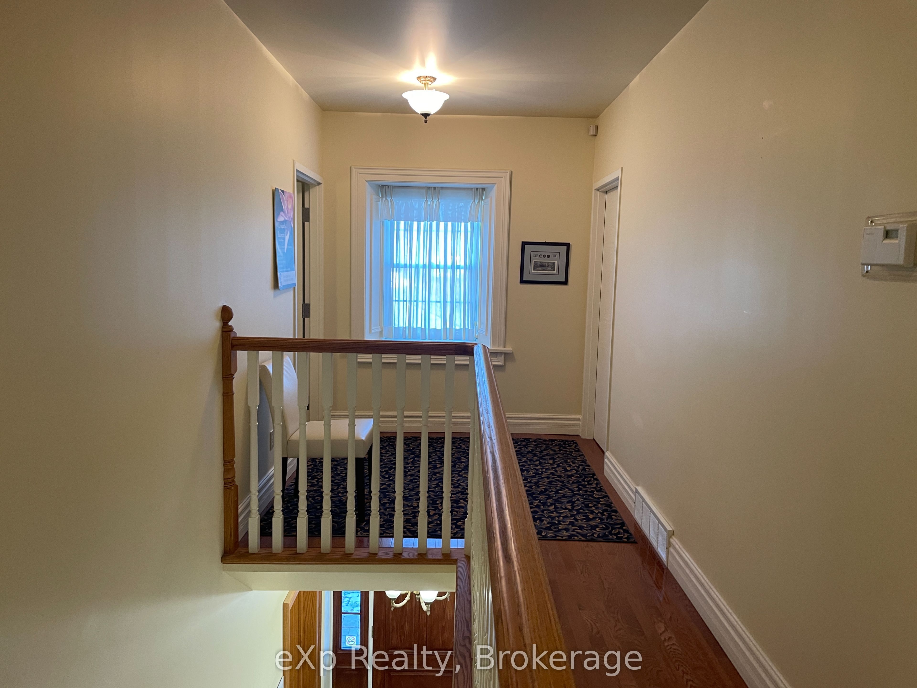15 Mcnab Street Property Photo 6