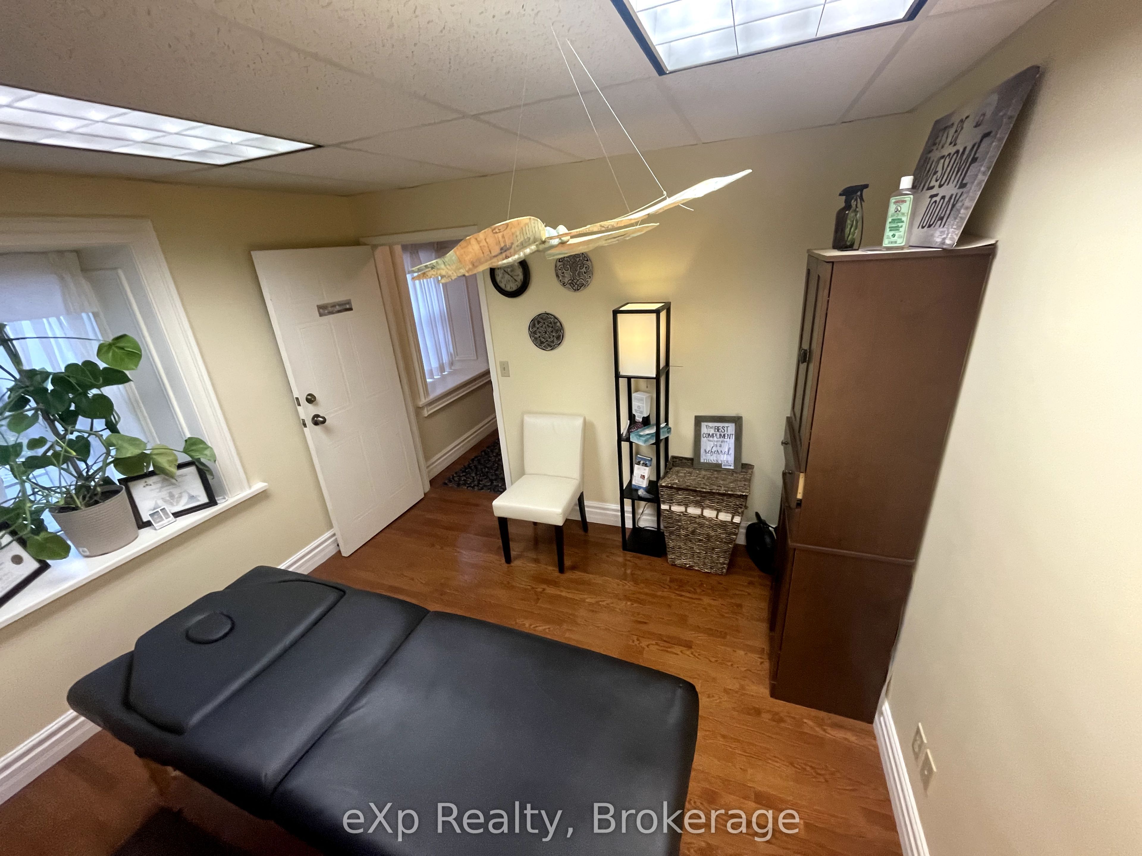 15 Mcnab Street Property Photo 7