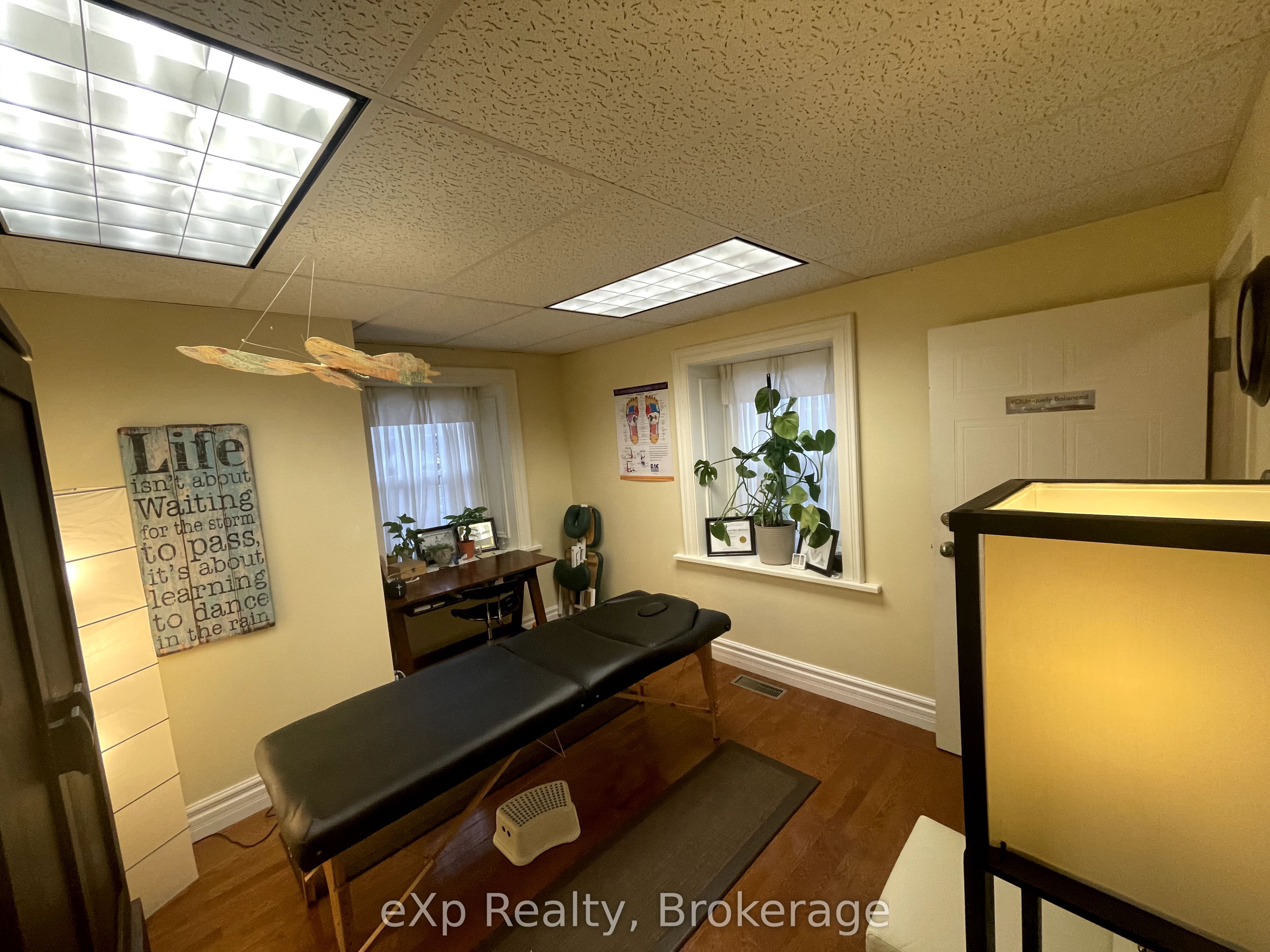 15 Mcnab Street Property Photo 9