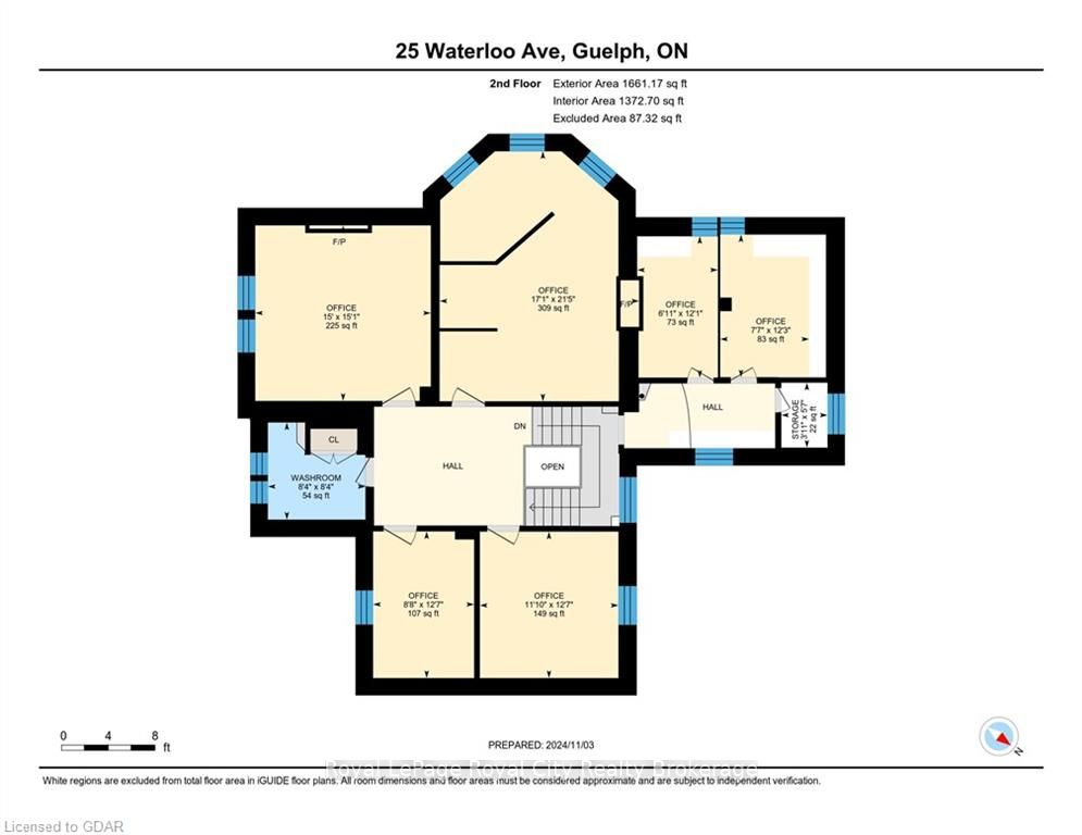 25 Waterloo Ave Property Photo 34