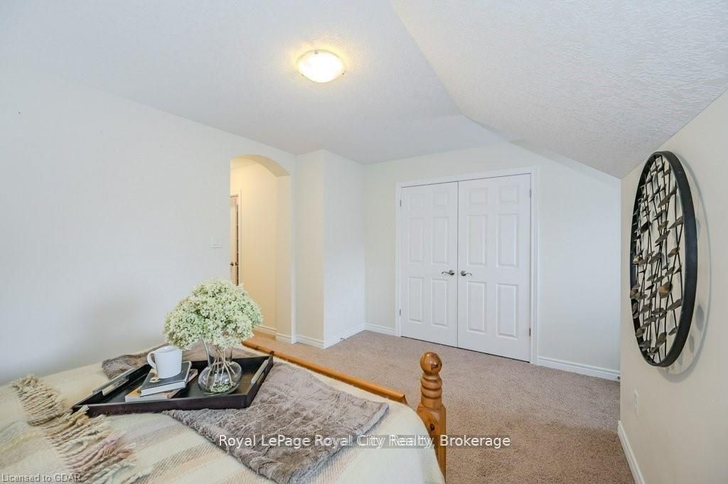 #28 - 19 Simmonds Drive Property Photo 31