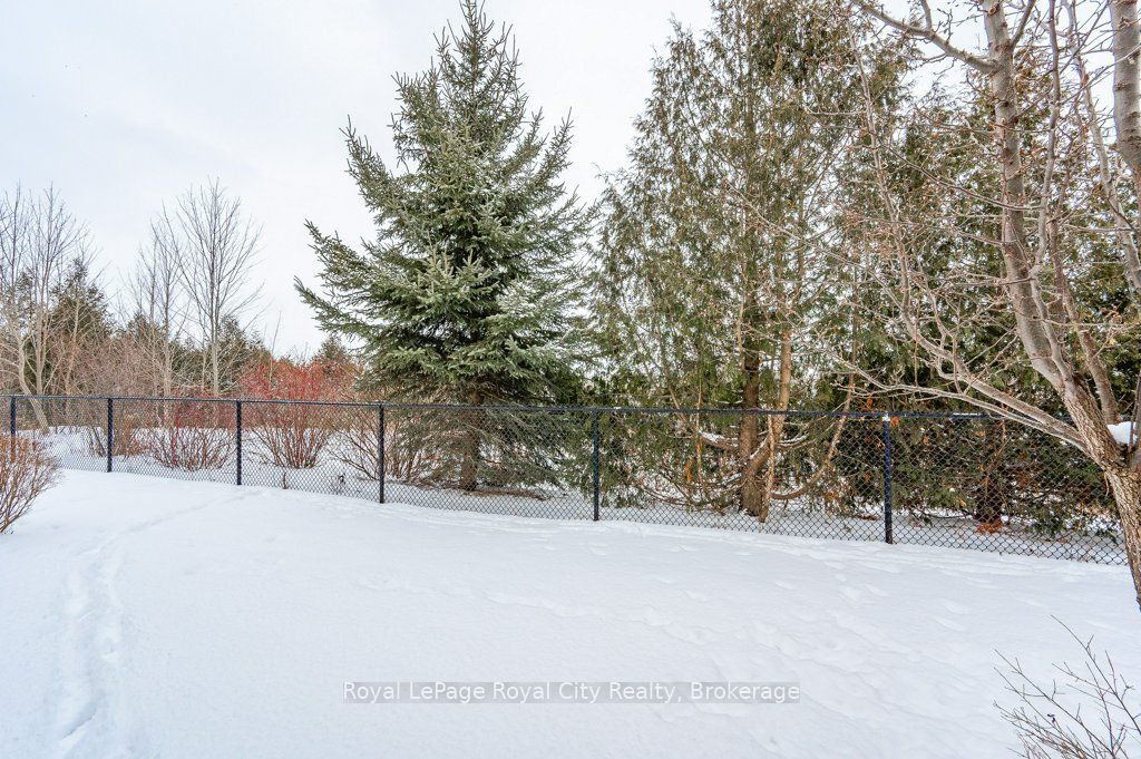 #28 - 19 Simmonds Drive Property Photo 36